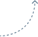 curve-dotted-arrow